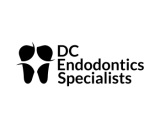 https://www.logocontest.com/public/logoimage/1699876873DC Endodontics Specialists22.png